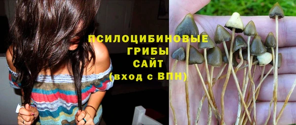 наркотики Зерноград
