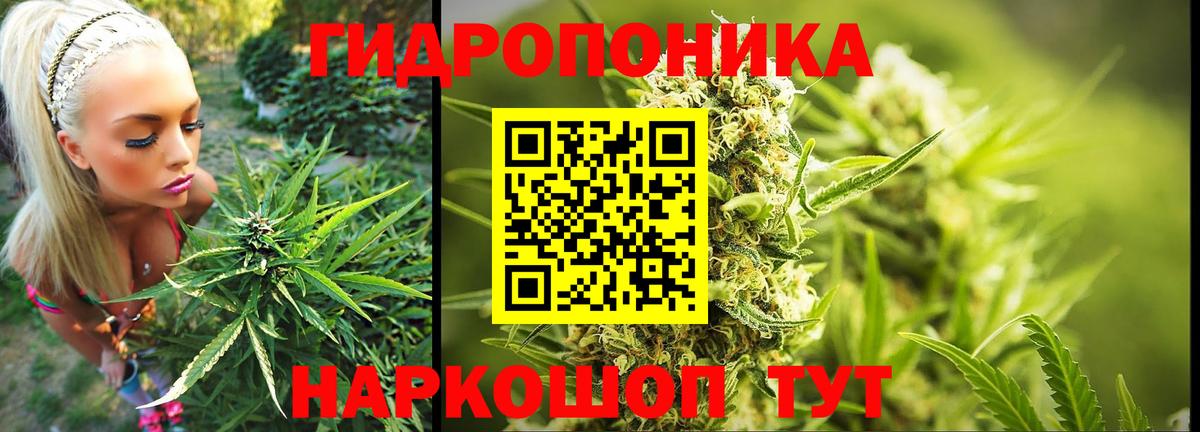 МАРИХУАНА VHQ Бор